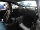 2005 Porsche 911 Carrera 997 in Springfield, New Jersey