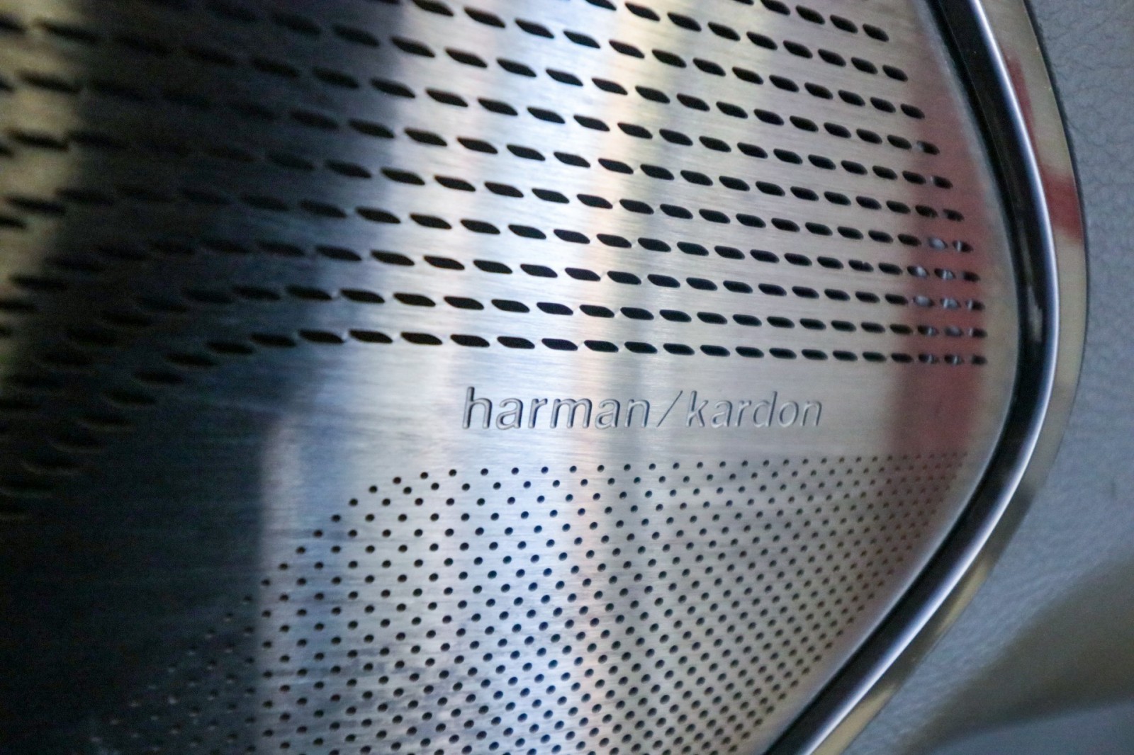 Used Car 2023 Ram 1500  Limited For Sale Under $50,000 In Austin, Texas