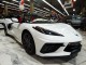 2024 Chevrolet Corvette 2LT in Springfield, New Jersey