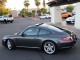 2007  911 Carrera S in , 