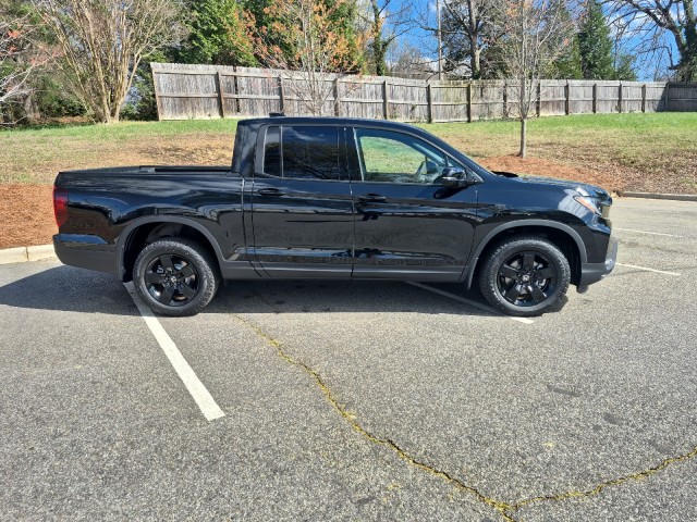 HondaRidgeline13