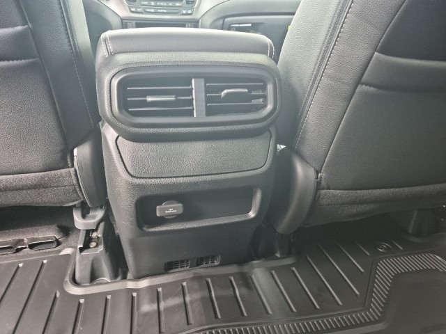 HondaRidgeline36