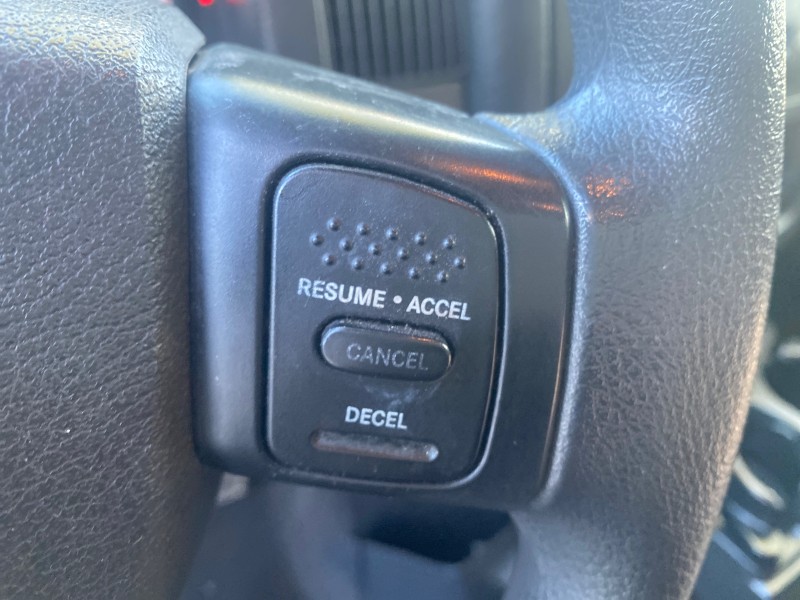 2005 Dodge Ram 1500 SLT 1 OWNER FL HEMI 5.7 V8 in , 