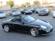 2009  Boxster S in , 