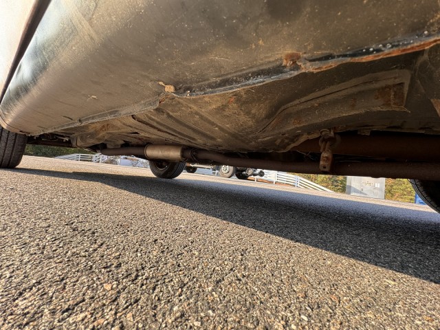 1978 Toyota Celica Liftback GT  in , 