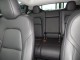 2023 Tesla Model Y AWD in Springfield, New Jersey