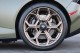 2023  Huracan Tecnica  in , 