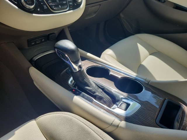 ChevroletMalibu28
