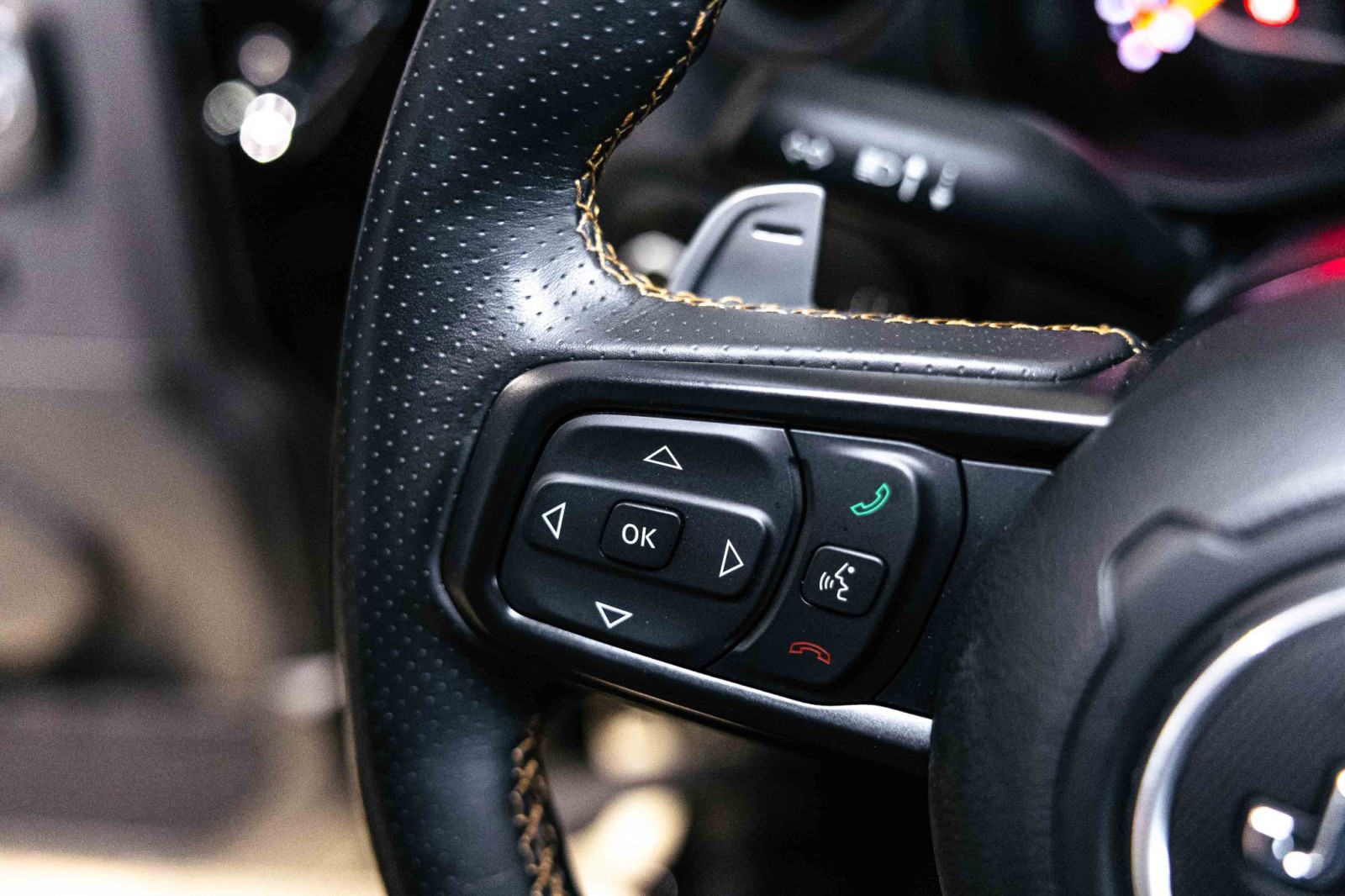 Used Car 2024 Jeep Wrangler  Rubicon 392 Final Edition For Sale Under $90,000 In Boerne, Texas