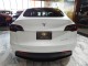 2022 Tesla Model Y Long Range AWD in Springfield, New Jersey