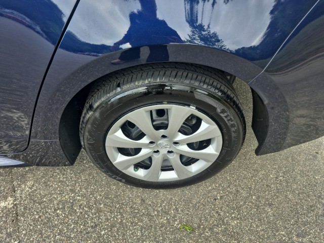 ToyotaCorolla18