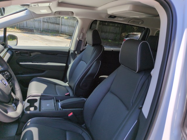 HondaOdyssey19