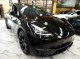2022 Tesla Model Y Long Range AWD in Springfield, New Jersey