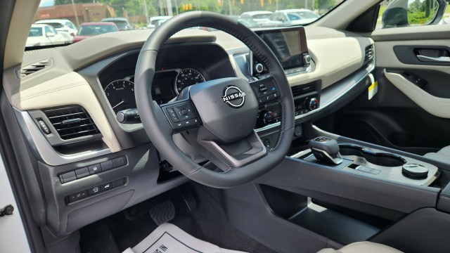NissanRogue22