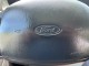 2001 Ford Econoline HANDICAP VAN WHEELCHAIR LIFT LOW MILES 32,735 in pompano beach, Florida
