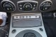 2004  Z4 2.5i in , 