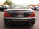 2012  SL550  in , 