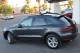 2017  Macan  in , 