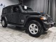 2018  Wrangler Unlimited Sport S in , 