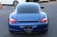 2007  Cayman S in , 