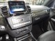2018 Mercedes-Benz GLE AMG GLE 43 AWD in Springfield, New Jersey