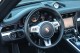 2012  911 991 Carrera S in , 