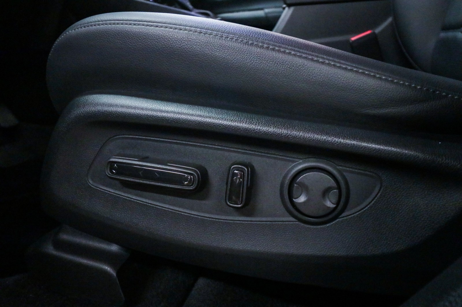 Used Car 2024 Honda Cr-v  Ex-l For Sale Under $35,000 In Austin, Texas