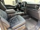 2022 Ford F-150 XLT in , 