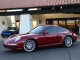 2008  911 Carrera S in , 
