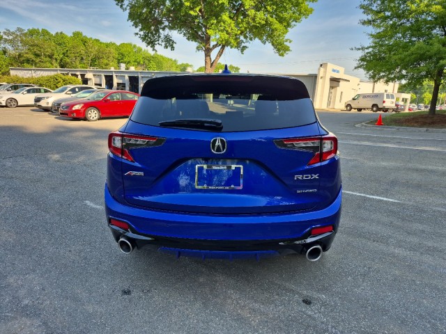 AcuraRDX11