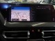 2020 BMW 2 Series 228i xDrive AWD in Springfield, New Jersey