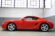 2007 Porsche Cayman S in Plainview, 