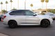 2017  X5 xDrive35i in , 
