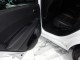 2022 Dodge Durango R/T Plus AWD in Springfield, New Jersey