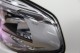 2020 BMW X3 xDrive30i in Plainview, 
