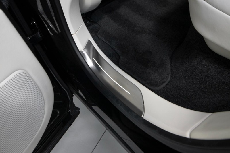 2024 Land Rover Range Rover Range Rover P530 SE ($151,535 MSRP!!) *BIG OPTION LIST* in , 