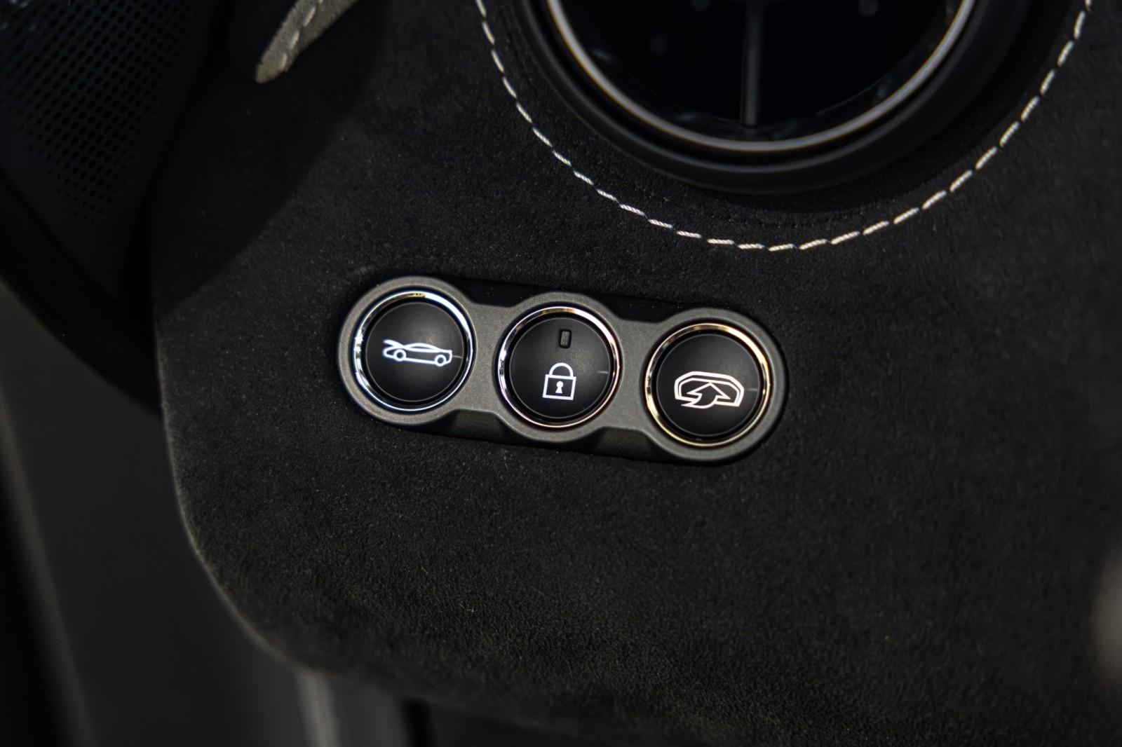 Used Car 2021 Mclaren 720s  Performance - Le Mans Edition - One Of 50 Produced - Only 3k Miles For Sale Under $380,000 In Boerne, Texas