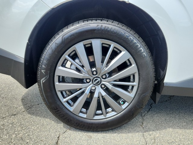 NissanMurano10
