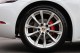 2017  718 Boxster S in , 