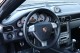 2006  911 Carrera S in , 