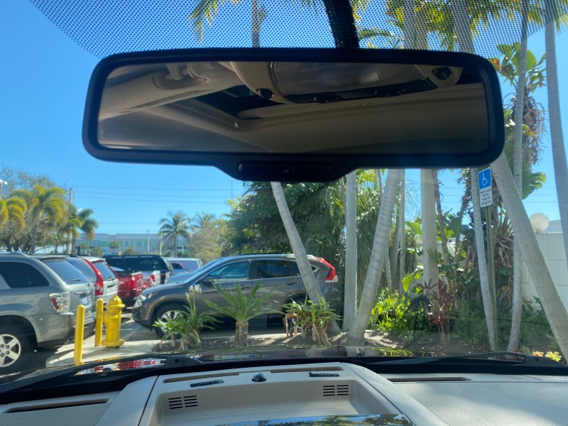 2008 Ford Explorer Sport Trac Limited LOW MILES 49,936 in , 