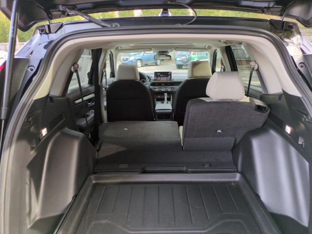 HondaCR-V39
