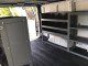 2002 Chevrolet Astro Cargo Van 1 Owner A/C Rear Shelving Low miles in pompano beach, Florida