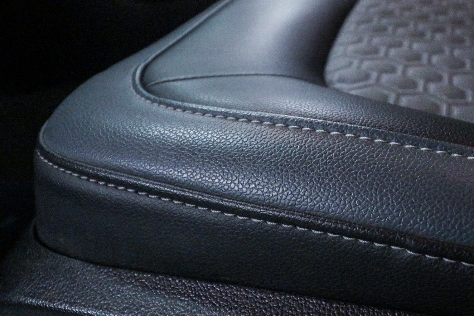 Used Car 2019 Chevrolet Colorado  2wd Z71 For Sale Under $25,000 In Austin, Texas