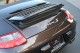 2008  911 Carrera S in , 