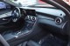2021  C-Class AMG C 63 in , 