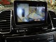 2019 Mercedes-Benz GLE AMG GLE 63 S AWD in Springfield, New Jersey