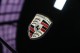 2014 Porsche Panamera 4 in Plainview, 