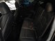 2023 Tesla Model Y Performance in Springfield, New Jersey