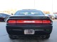 2008  Challenger SRT8 in , 